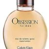 Calvin Klein Obsession For Men - Eau De Toilette -Best Cosmetics Store xqvm8pufunm2