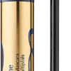 Estee Lauder Sumptuous Extreme - Lash Mascara