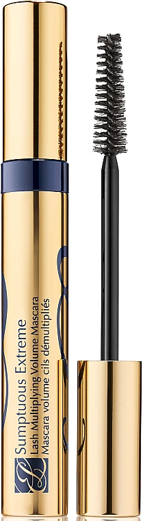 Estee Lauder Sumptuous Extreme - Lash Mascara