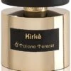 Tiziana Terenzi Kirke - Perfume 2 Tiziana Terenzi Kirke - Perfume -Best Cosmetics Store xtjdvrzjtqqv