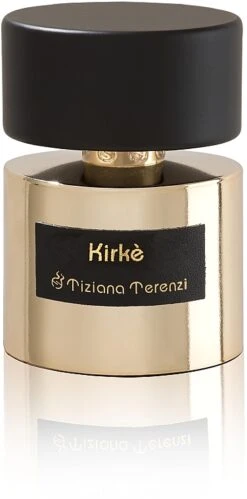 Tiziana Terenzi Kirke - Perfume