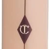 Charlotte Tilbury Light Wonder Youth Boosting Perfect Skin Foundation - Super-Lightweight Foundation -Best Cosmetics Store xyeg97pv69mg
