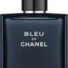 Chanel Bleu De Chanel - Eau De Toilette 2 Chanel Bleu De Chanel - Eau De Toilette -Best Cosmetics Store xypk4scjcoyf