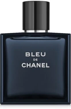 Chanel Bleu De Chanel - Eau De Toilette