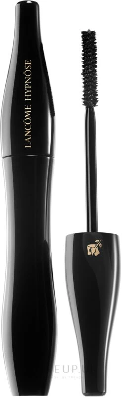 Lancome Hypnose Mascara - Lash Mascara 13 Lancome Hypnose Mascara - Lash Mascara -Best Cosmetics Store xzg5h9lpaq4r
