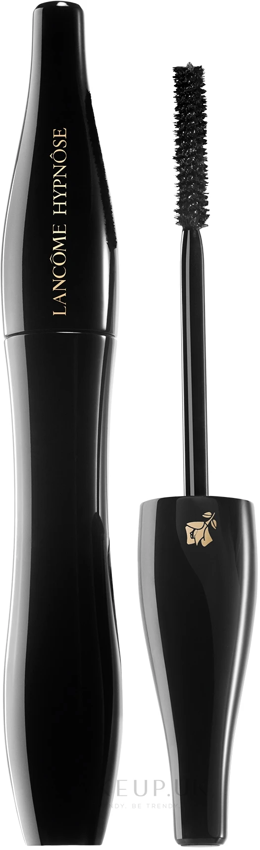 Lancome Hypnose Mascara - Lash Mascara 8 Lancome Hypnose Mascara - Lash Mascara - Image 6