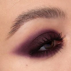 Nabla Cupid’s Arrow Longwear Stylo - Eye Pencil 20 Nabla Cupid’s Arrow Longwear Stylo - Eye Pencil -Best Cosmetics Store xzjnbdhy4x5h