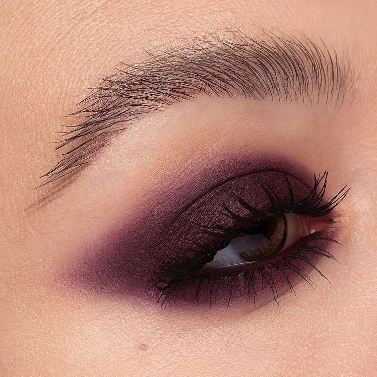 Nabla Cupid’s Arrow Longwear Stylo - Eye Pencil 9 Nabla Cupid’s Arrow Longwear Stylo - Eye Pencil - Image 7