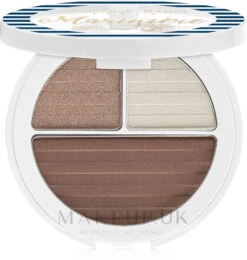 Vivienne Sabo Mariniere Palette Contouring - Contouring Palette -Best Cosmetics Store xzmogul4uyj6
