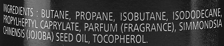 Nail Polish Drying Spray - Peggy Sage Drying Spray 4 Nail Polish Drying Spray - Peggy Sage Drying Spray - Image 2