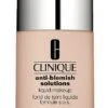 Clinique Anti-Blemish Solutions Liquid Makeup - Problem Skin Foundation 2 Clinique Anti-Blemish Solutions Liquid Makeup - Problem Skin Foundation -Best Cosmetics Store y9liowzlpkc8