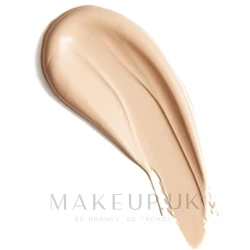 Makeup Revolution SuperSize Conceal & Define - Concealer 5 Makeup Revolution SuperSize Conceal & Define - Concealer - Image 3