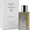 Acqua Delle Langhe Oudart - Parfum -Best Cosmetics Store ycnuvbcr8muf