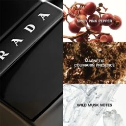 Prada Luna Rossa Black - Eau De Parfum 16 Prada Luna Rossa Black - Eau De Parfum -Best Cosmetics Store yird2to1te3t