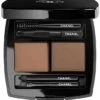 Chanel La Palette Sourcils - Brow Makeup Kit -Best Cosmetics Store ylpvxrzzmm5h