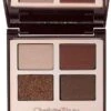 Charlotte Tilbury Luxury Palette Colour-Coded Eye Shadow - Eyeshadow Palette -Best Cosmetics Store yn9mmp0p9pgv