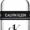 Calvin Klein Everyone - Eau De Parfum -Best Cosmetics Store yreusrqkhn4f