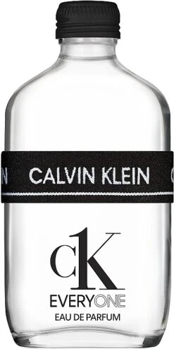 Calvin Klein Everyone - Eau De Parfum