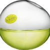 DKNY Be Delicious - Eau De Parfum -Best Cosmetics Store ysdbscbwi0ty