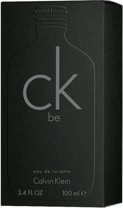 Calvin Klein CK Be - Eau De Toilette 9 Calvin Klein CK Be - Eau De Toilette -Best Cosmetics Store yu1dhxoahqip