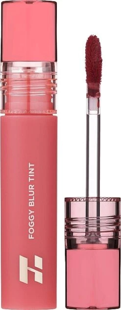 Holika Holika Foggy Blur Tint - Lip Tint