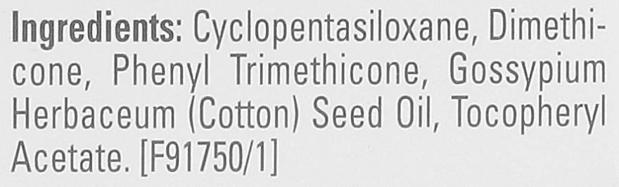 Seal Dryer With Oil - Mavala Oil Seal Dryer 5 Seal Dryer With Oil - Mavala Oil Seal Dryer - Image 3