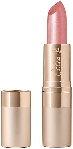 Celia Lipstick-Gloss - Lipstick-Gloss