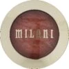 Milani Baked Blush - Baked Blush 1 Milani Baked Blush - Baked Blush -Best Cosmetics Store yy3uzf0on9l0