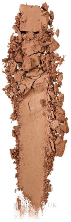 TheBalm Bronzilla Bronzer, Contour & Shadow - Face Bronzer -Best Cosmetics Store yyeeyq0bpxyn