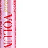 Vivienne Sabo Le Grand Volume - Gel Lip Pencil -Best Cosmetics Store yygcs22drnce