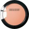 Lord & Berry Sculpt And Glow Cream Bronzer - Cream Bronzer 1 Lord & Berry Sculpt And Glow Cream Bronzer - Cream Bronzer -Best Cosmetics Store yymn9yiun53l