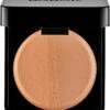 Babor Satin Duo Bronzer - Bronzing Powder 2 Babor Satin Duo Bronzer - Bronzing Powder -Best Cosmetics Store yz3xprkjsuer