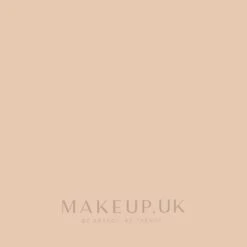 Pierre Rene Fluid Glow Touch BB Cream SPF 50+ - BB-Cream -Best Cosmetics Store yzm7yyje8fpw