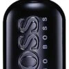 Hugo Boss BOSS Bottled Night - Eau De Toilette 2 Hugo Boss BOSS Bottled Night - Eau De Toilette -Best Cosmetics Store z4ienxe3itru