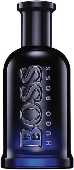 Hugo Boss BOSS Bottled Night - Eau De Toilette