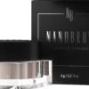 Nanobrow Eyebrow Pomade - Brow Pomade 2 Nanobrow Eyebrow Pomade - Brow Pomade -Best Cosmetics Store z5sgzw1ru1xq
