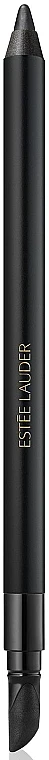 Estee Lauder Double Wear 24H - Long-lasting Eye Pencil