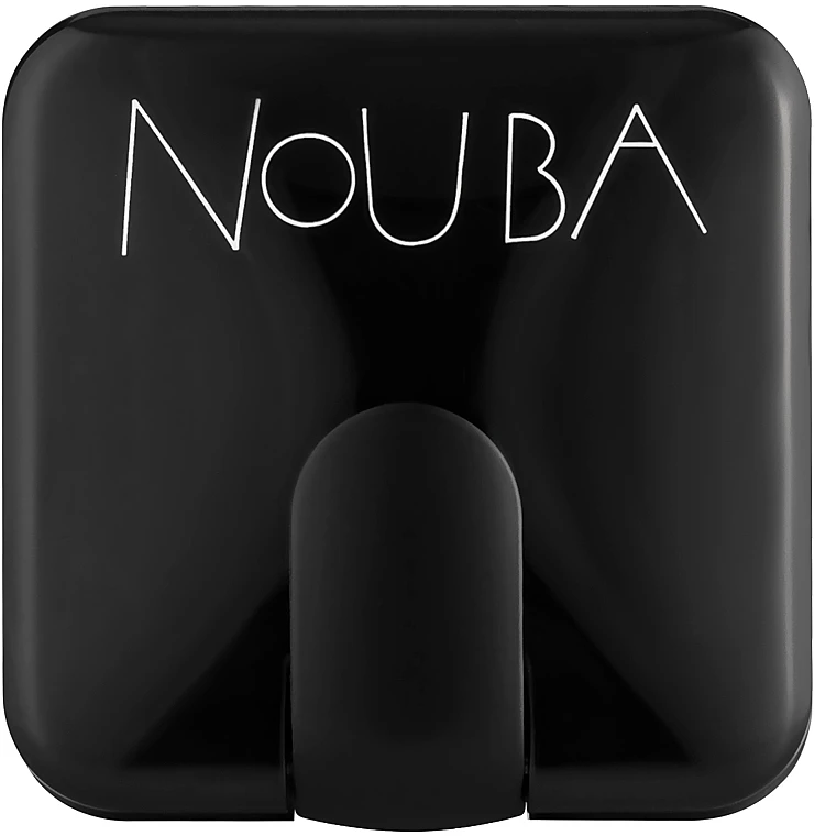 NoUBA Divinouba CC Cream - Compact Foundation 4 NoUBA Divinouba CC Cream - Compact Foundation - Image 2