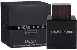 Lalique Encre Noire - Eau De Toilette 11 Lalique Encre Noire - Eau De Toilette -Best Cosmetics Store zenpiyd2loly