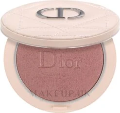 Dior Forever Couture Luminizer Highlighter Powder - Powder Highlighter 9 Dior Forever Couture Luminizer Highlighter Powder - Powder Highlighter -Best Cosmetics Store zg0abulohdmx