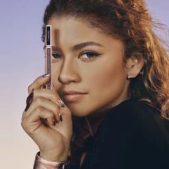 Lancome Lash Idole Waterproof Liner - Ultra-Precise Water-Resistant Eye Liner -Best Cosmetics Store zkfqkyxuvl7t