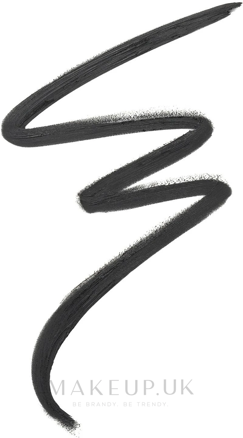 Estee Lauder Double Wear 24H - Long-lasting Eye Pencil 4 Estee Lauder Double Wear 24H - Long-lasting Eye Pencil - Image 2