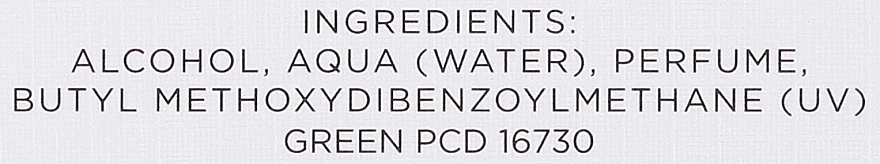 Zarkoperfume Cloud Collection #3 - Eau De Parfum 5 Zarkoperfume Cloud Collection #3 - Eau De Parfum - Image 3