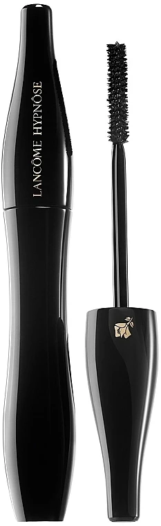 Lancome Hypnose Mascara - Lash Mascara