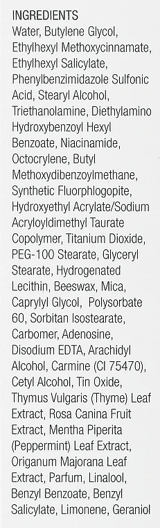 Heimish Artless Glow Base SPF50+ PA+++ - Makeup Base 5 Heimish Artless Glow Base SPF50+ PA+++ - Makeup Base - Image 3