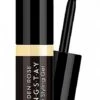 Golden Rose Longstay Brow Styling Gel - Brow Styling Gel -Best Cosmetics Store zxlzmyfe6mp8