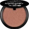PuroBio Cosmetics Resplendent Highlighter - Highlighter 2 PuroBio Cosmetics Resplendent Highlighter - Highlighter -Best Cosmetics Store zxp1zmphf6dk