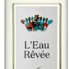 Sisley L'eau Revee D'Isa - Eau De Toilette 1 Sisley L'eau Revee D'Isa - Eau De Toilette -Best Cosmetics Store zyxl6lbxmhk4