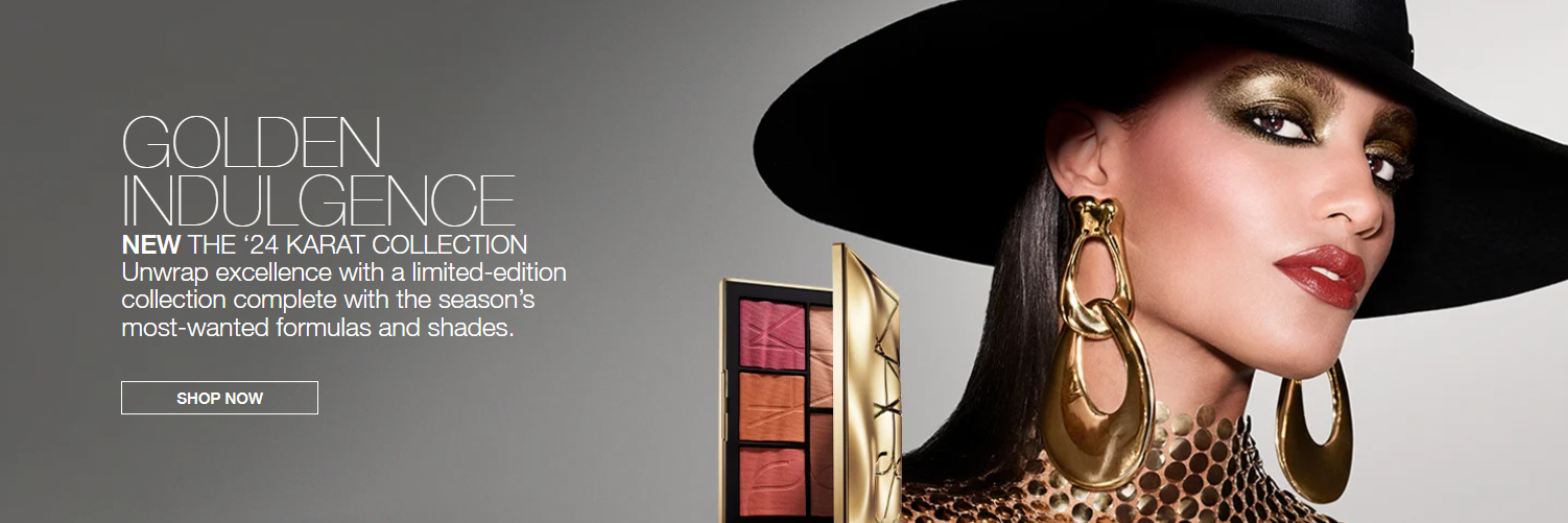 Best Cosmetics Store -Best Cosmetics Store 0@NEKEA@80HYUDEYVE