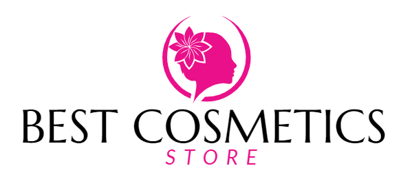 Best Cosmetics Store